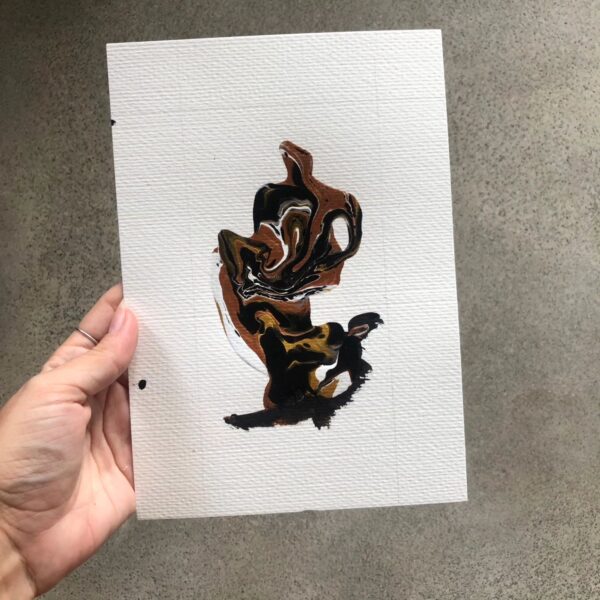 Untitled #1