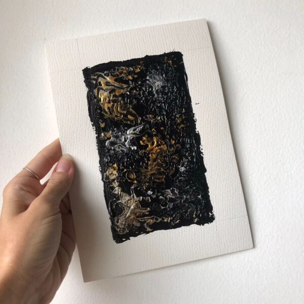 Untitled #2