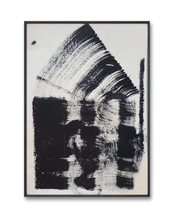 Untitled #4