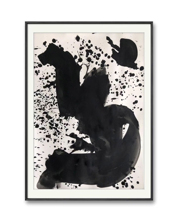 Untitled #5